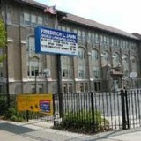 Friedrich L Jahn Public School - Combined Elementary and Secondary Schools in Chicago