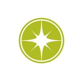 The Catering Company - Caterers in Chicago