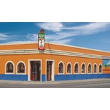 Arturo's Tacos Mexican Food - Mexican in Chicago