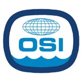 Ocean Surveys Inc - Other in Northbrook