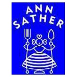 Ann Sather Restaurant - Cafes in Chicago