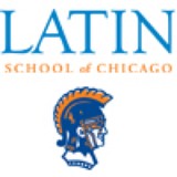 Latin School of Chicago - Private Schools in Chicago