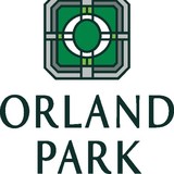 Orland Park Engineering Department - Other in Orland Park