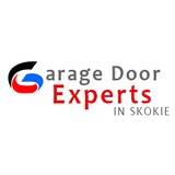 Garage Door Repair Skokie - Garage Door Services in Skokie