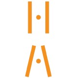 Hirsch Associates - Architects in Chicago