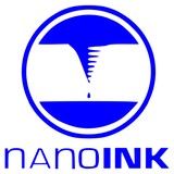 Nanoink Inc - Other in Skokie
