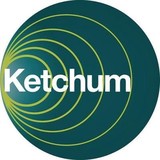 Ketchum Inc - Advertising in Chicago