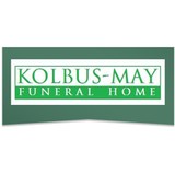 Kolbus Funeral Home Ltd - Funeral Services & Cemeteries in Chicago