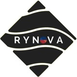 Rynova LLC - Land Surveying in Chicago