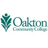 Oakton Community College Educational Foundation - Other in Des Plaines