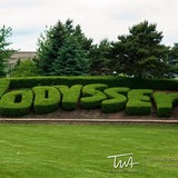 Odyssey Country Club - Other in Tinley Park
