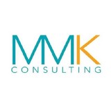 Mmk Consulting - Other in Oak Park