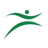 Illinois Bone & Joint - Medical Centers in Chicago