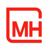 M Holland CO Warehouse - Other in Melrose Park
