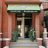 Flow Studios Pilates & Wllnss - Yoga in Chicago