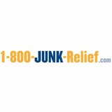 1-800-Junk-Relief - Junkyards in Chicago
