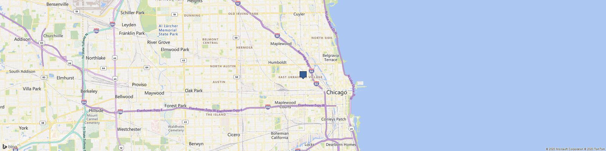 1-800-Junk-Relief cover photo