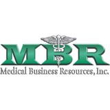 Medical Business Resources Inc - Other in Quincy