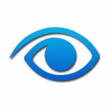 Wear Eyewear of Orland Park - Optometrists in Orland Park