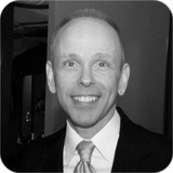 Market Insights - Grocery/Supermarket in Chicago
