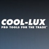 Cool-Lux - Other in Bartlett
