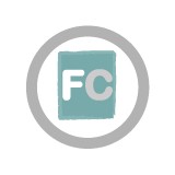 Foreign Credits Inc - Other in Des Plaines