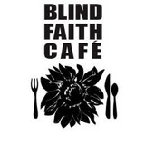 Faith Blind Bakery - Restaurants in Evanston