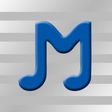 Musicnet School of Music - Musical Instruments & Services in Chicago