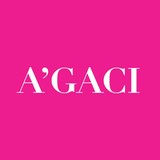 A'Gaci - Women’s Clothing in Chicago
