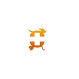 South Loop Animal Hospital - Veterinarians/Vets in Chicago