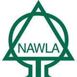 Nawla - Other in Rolling Meadows