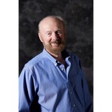 Keith Bates & Assoc Inc - Advertising in Chicago