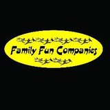 Family Fun Companies Inc - Other in Burbank