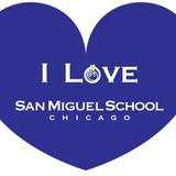 San Miguel School Gary Comer Campus - Combined Elementary and Secondary Schools in Chicago