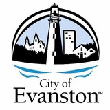 Evanston Law Department - Other in Evanston