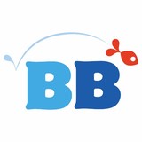 Big Blue Swim School - Other in Wilmette