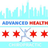 Advanced Health Institute South Loop - Chiropractors in Chicago