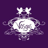 Vosges Chocolate - Food & Related Products in Chicago