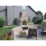 Illini Landscaping Of Central - Other in Urbana