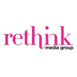 Rethink Media Group - Advertising in Quincy