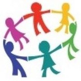 Aero Special Education CO-OP - Other in Burbank