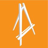 AdEasel - Advertising in Chicago