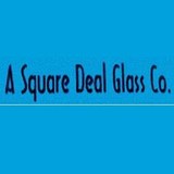 A Square Deal Glass CO - Other in La Grange Park
