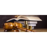 Ruth Ramirez Law Office - Other in South Holland