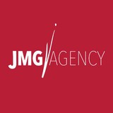 Jmg - Advertising in Orland Park