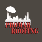Promar Roofing - Roofing in Orland Park