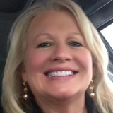 Morgan Cynthia T - Other in Urbana
