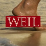 Weil Foot & Ankle Institute - Chiropodists & Podiatrists in Chicago