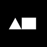Analog Outfitters Inc - Other in Urbana