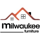Milwaukee Furniture - Furniture Stores in Chicago